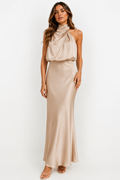 ÉLORIA™ Amalfi Sunset Dress