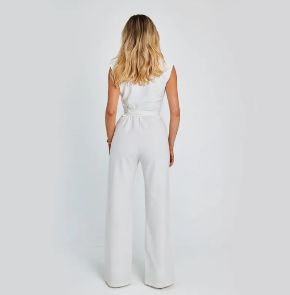 ÉLORIA™ MONACO JUMPSUIT